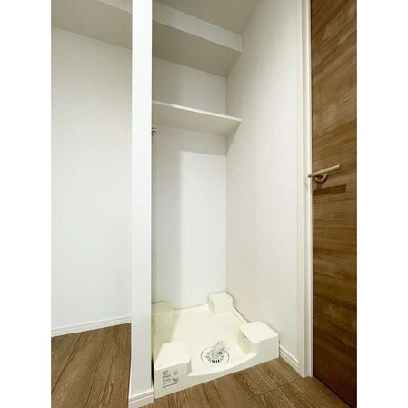 アルファコート東あずまの物件内観写真